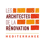 partenaire-architectes-renovation