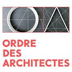 ordre-des-architectes