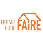 partenaire-engage-pour-faire