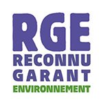 rge